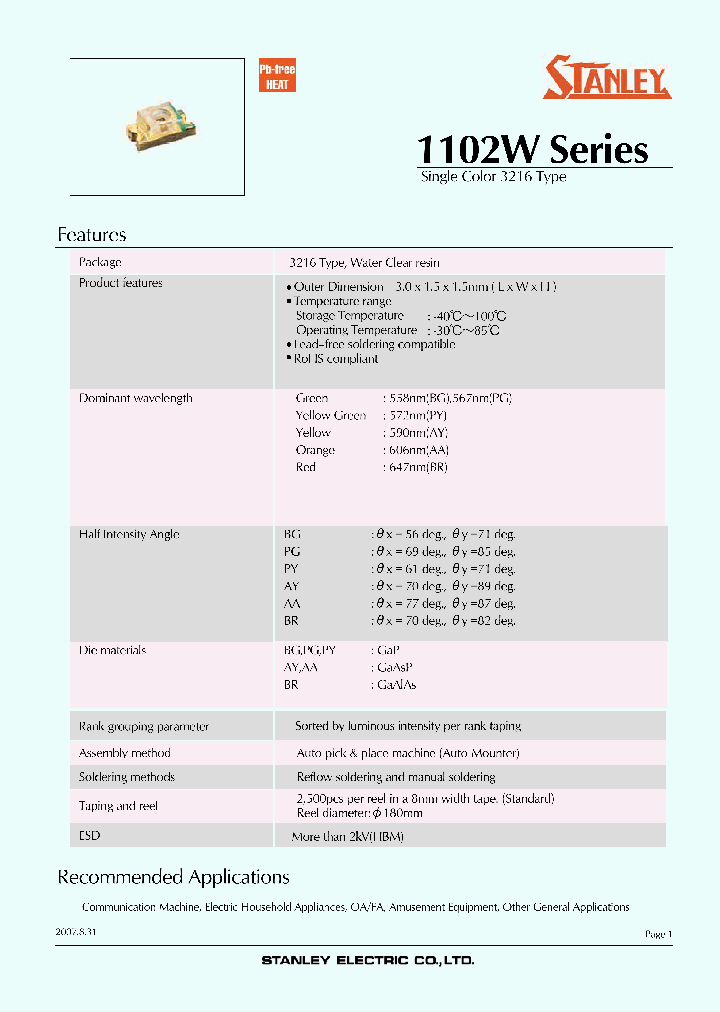 AY1102W_1086560.PDF Datasheet