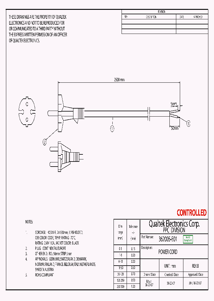 362005-E01_1657427.PDF Datasheet