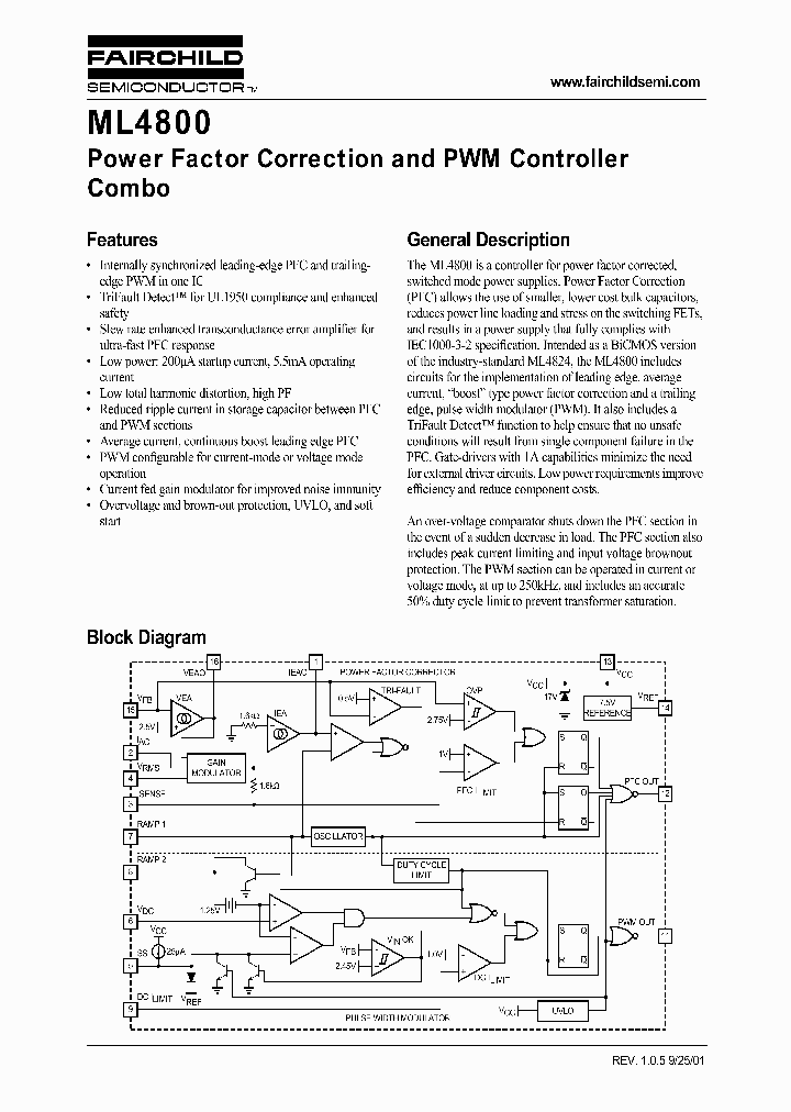 ML48000109_1658953.PDF Datasheet