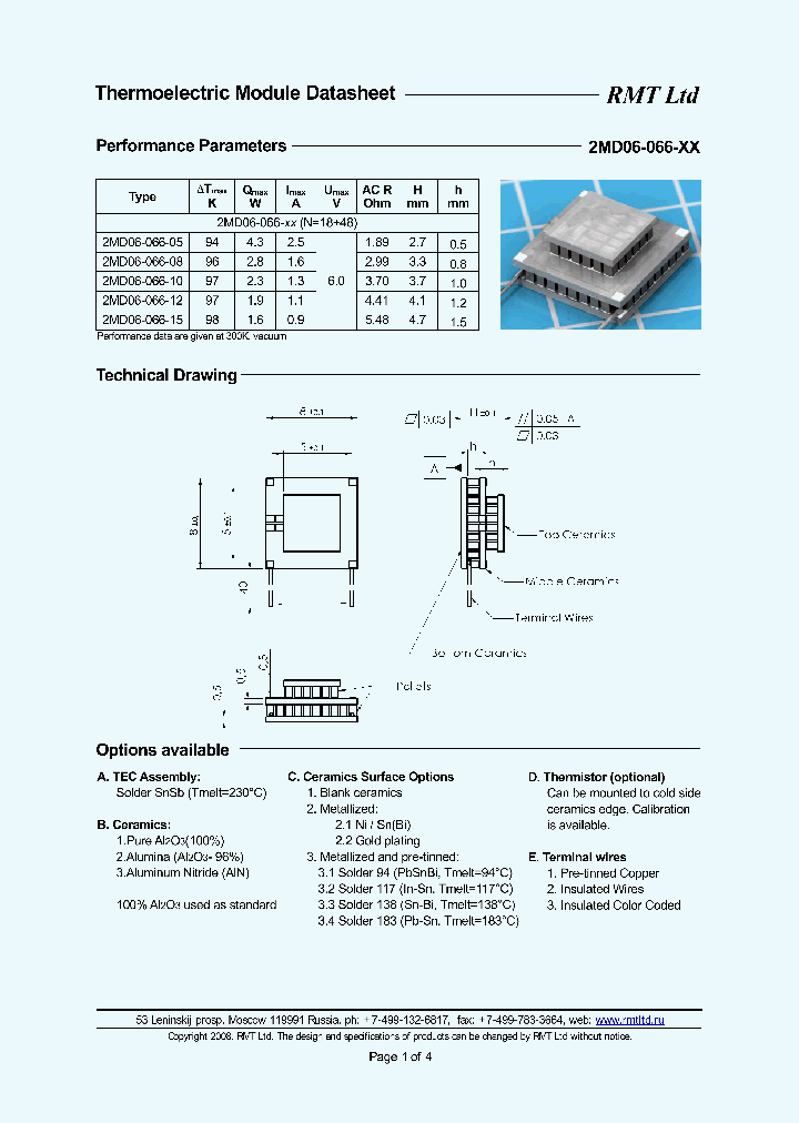 2MD06-066-05_1661382.PDF Datasheet