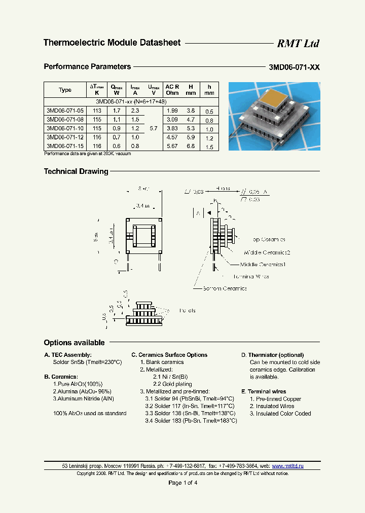 3MD06-071-05_1661451.PDF Datasheet