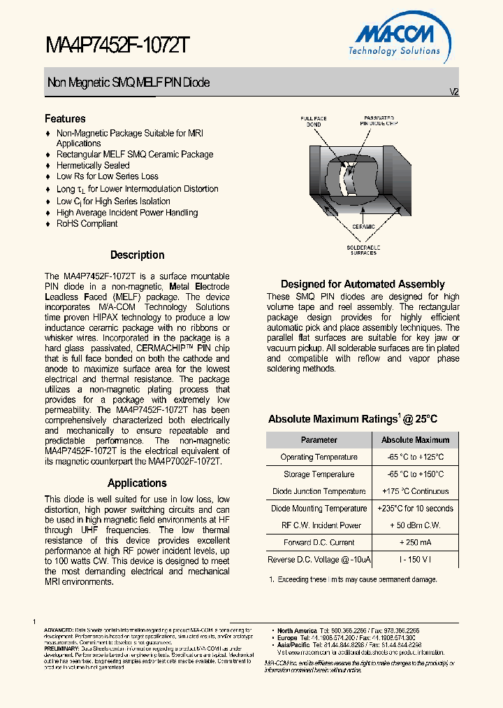 MA4P7452F-1072T_1663540.PDF Datasheet