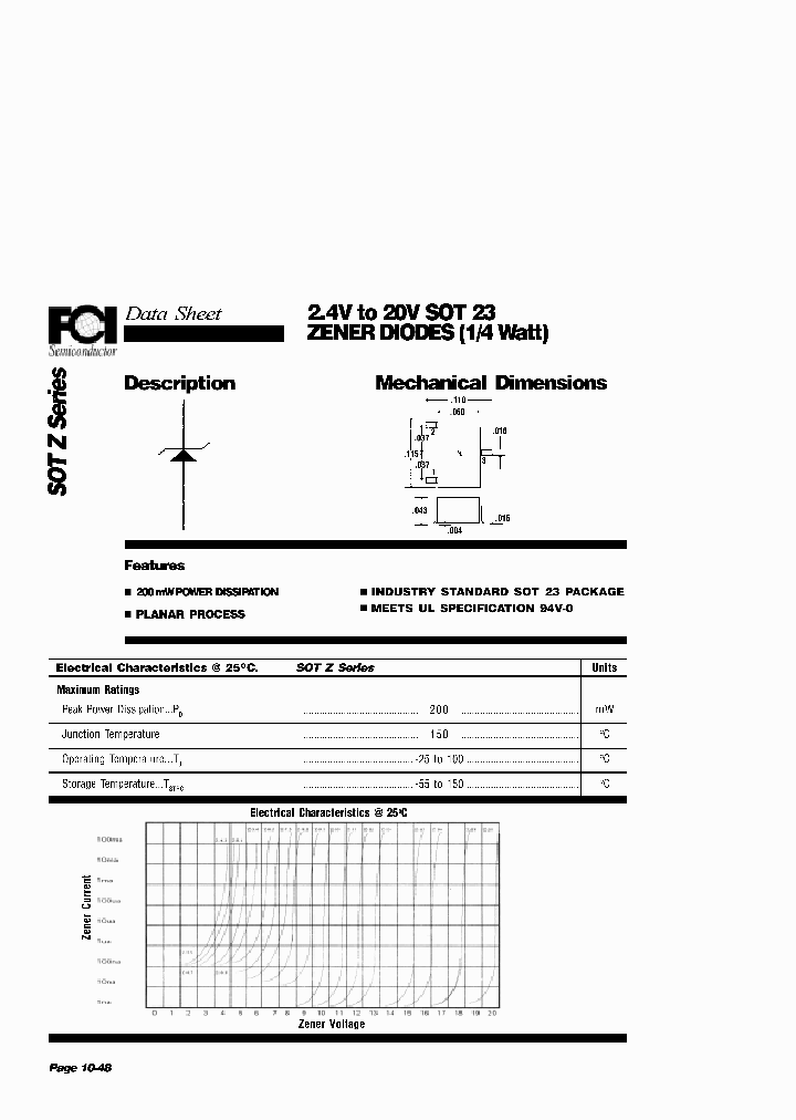 SOTZ_1093952.PDF Datasheet