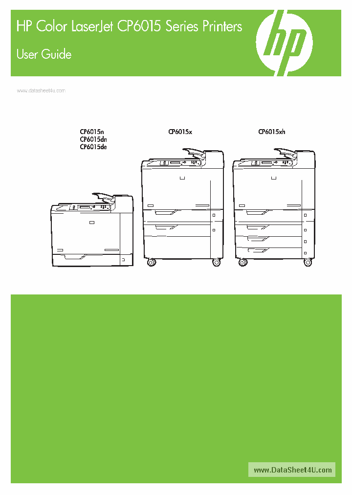 CP6015_1651832.PDF Datasheet