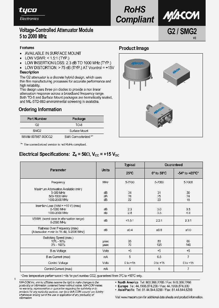 MAAM-007987-000CG2_1670314.PDF Datasheet