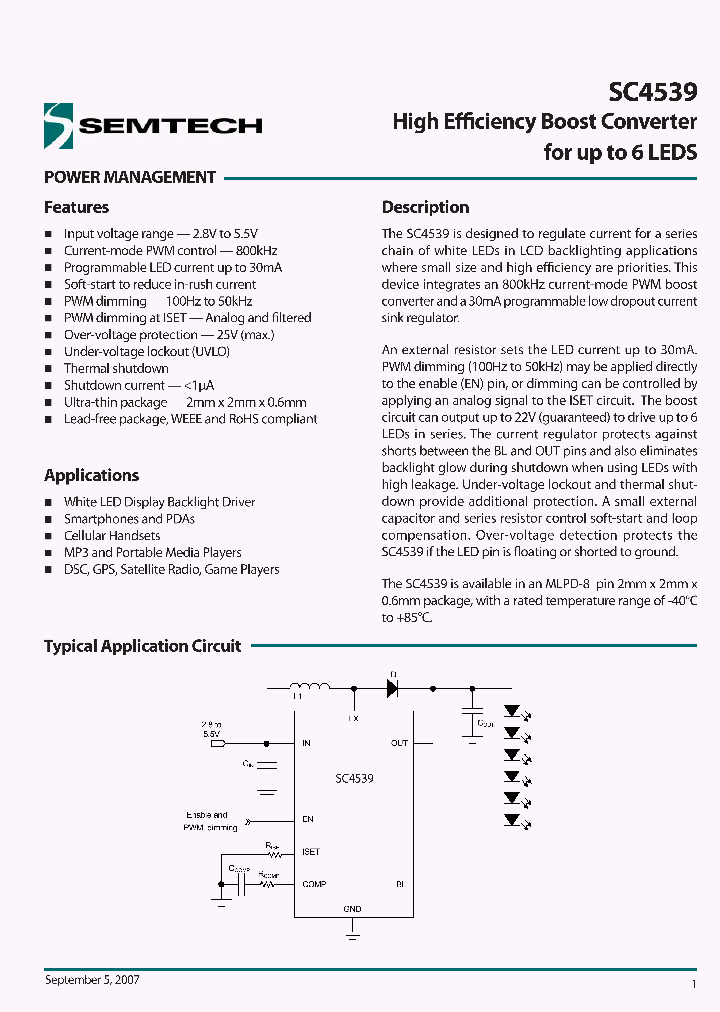 SC4539_1112388.PDF Datasheet