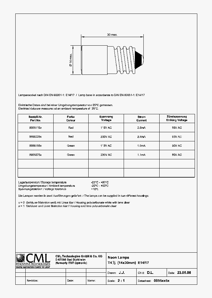 0955XX5X_1674864.PDF Datasheet