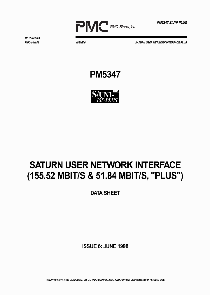 PM5347-RI_1673608.PDF Datasheet