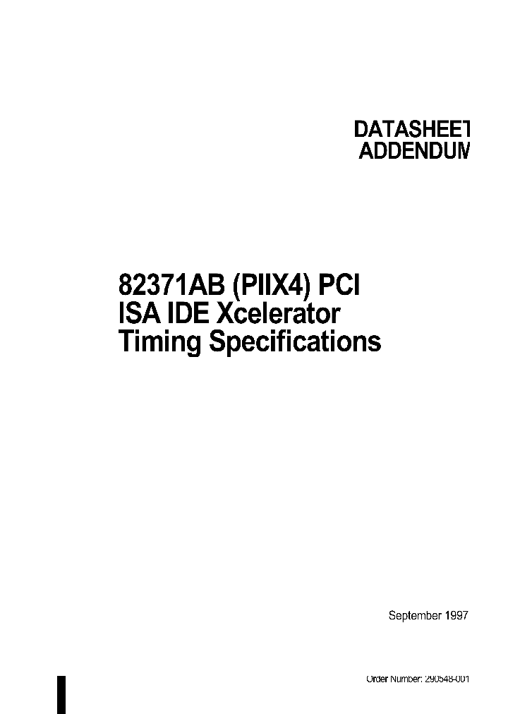 82371ABPIIX4_1117725.PDF Datasheet