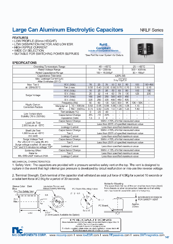 NRLF_1121708.PDF Datasheet