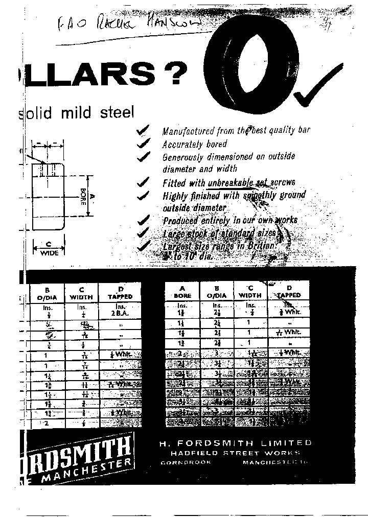 02P01250_1124144.PDF Datasheet