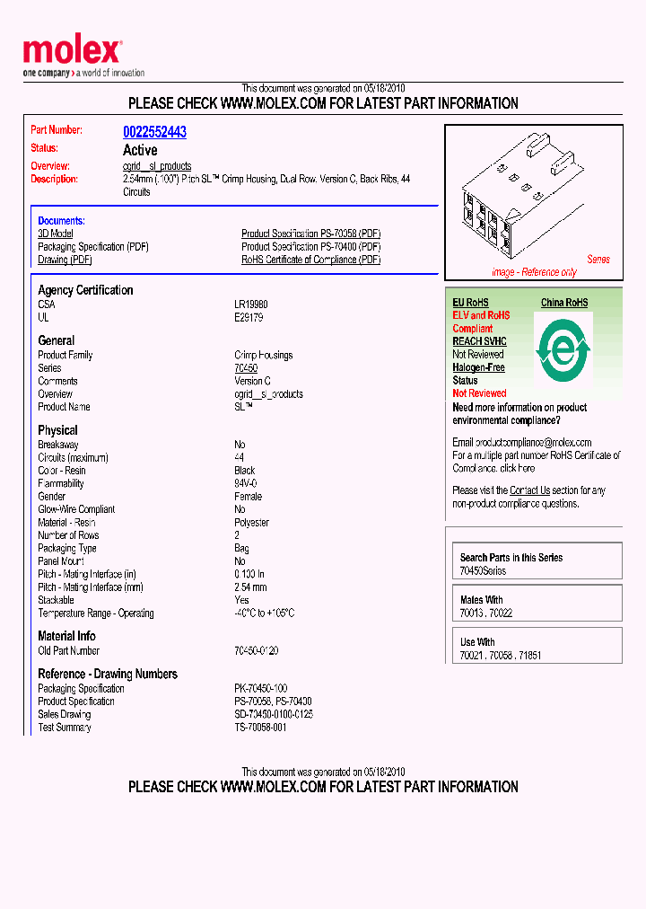 022-55-2443_1680308.PDF Datasheet