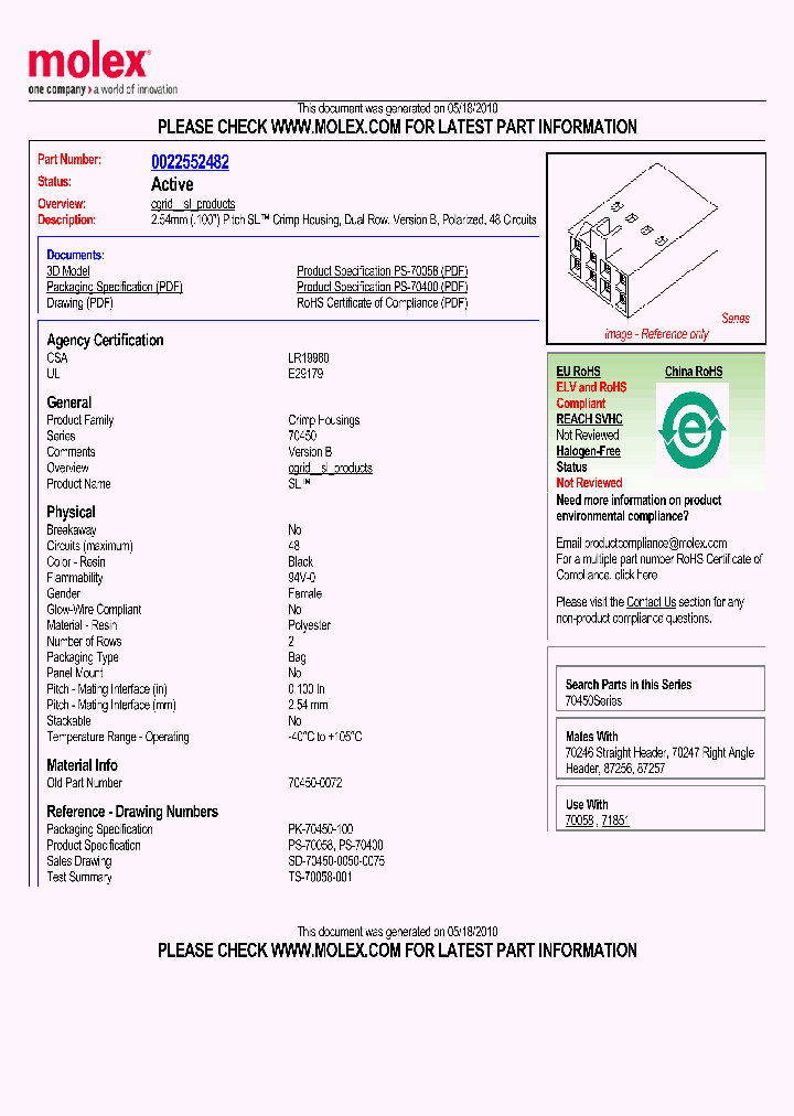 022-55-2482_1680313.PDF Datasheet