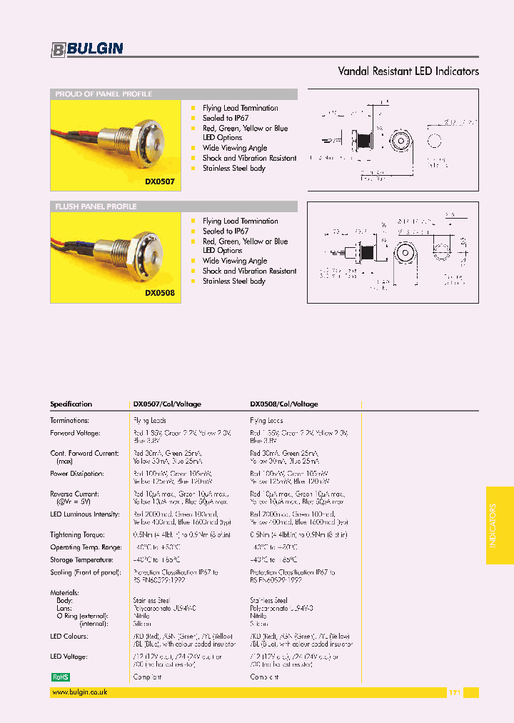 DX0508BL12_1131832.PDF Datasheet