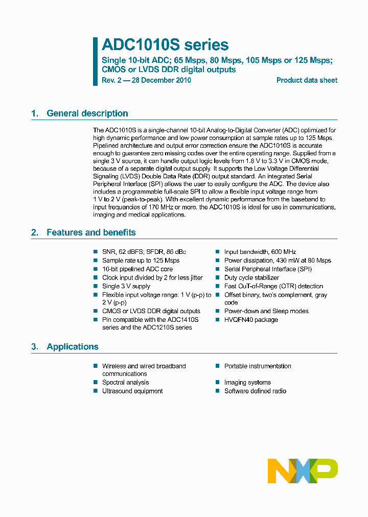 ADC1010S105HNC15_1128884.PDF Datasheet