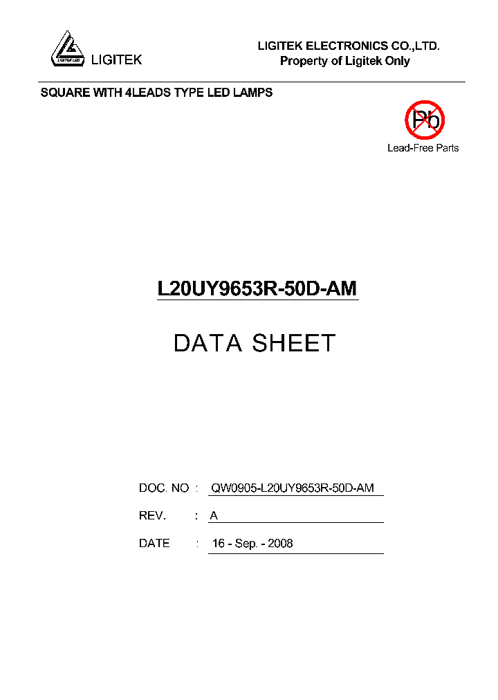 L20UY9653R-50D-AM_1681533.PDF Datasheet