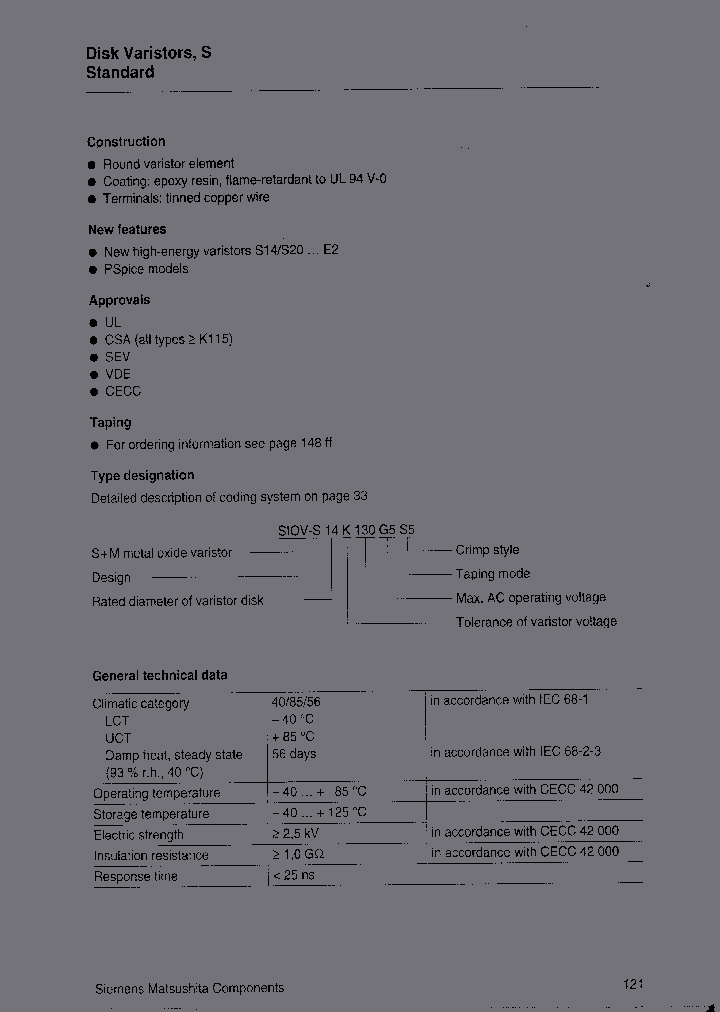 B72210S171K101_1138335.PDF Datasheet