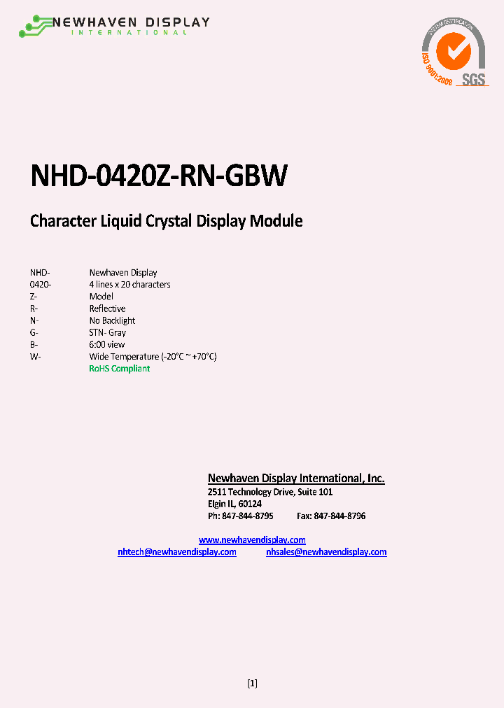 NHD-0420Z-RN-GBW_1139553.PDF Datasheet