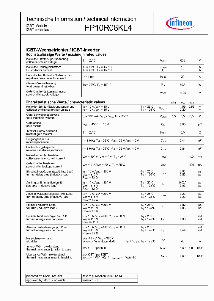 FP10R06KL4_1685838.PDF Datasheet