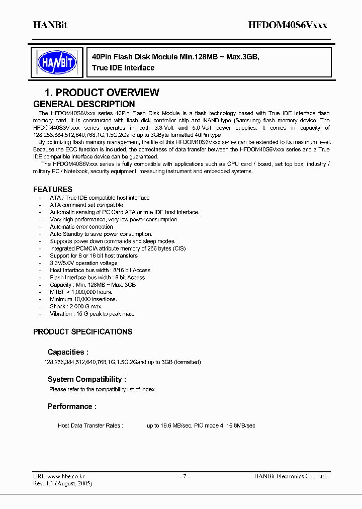 DOM40S6V15G_1138373.PDF Datasheet
