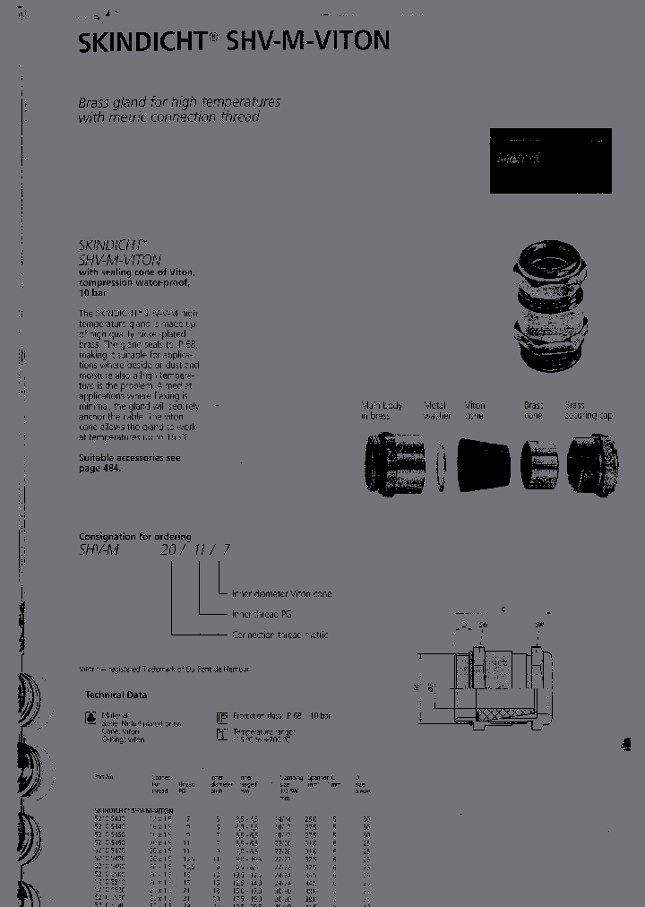 52105480_1147799.PDF Datasheet