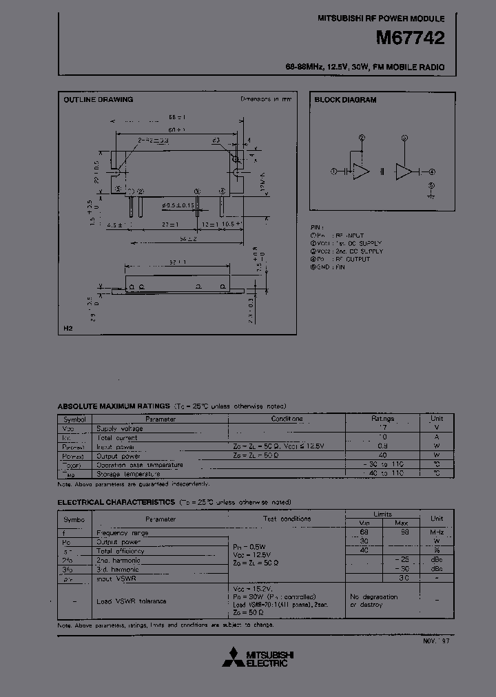 M67742_1692864.PDF Datasheet