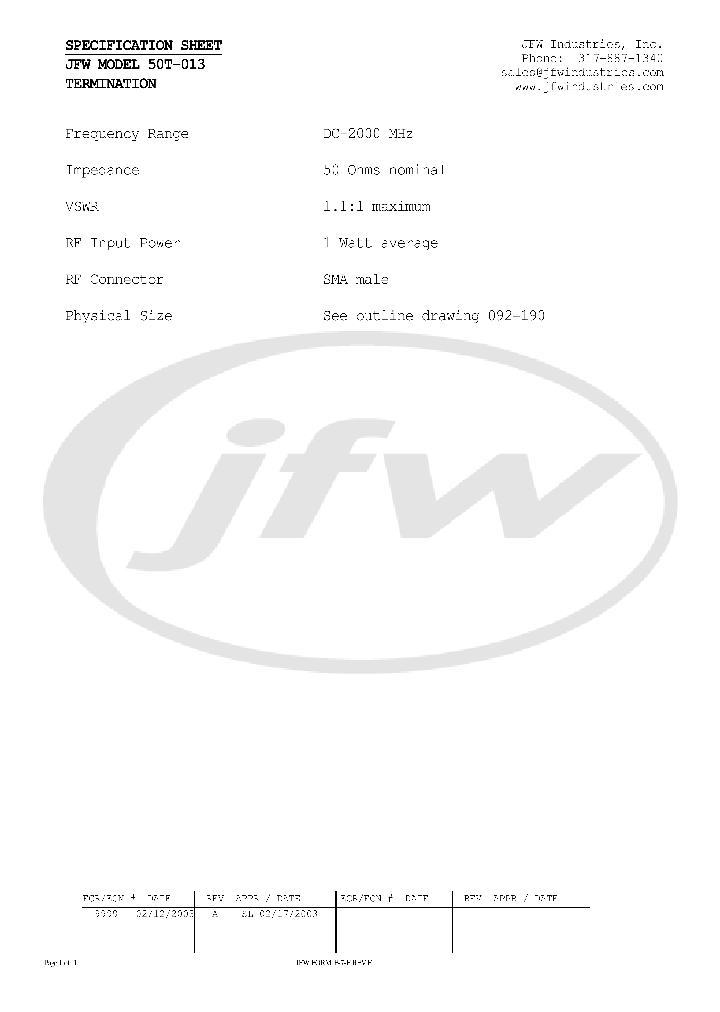 50T-013_1694079.PDF Datasheet