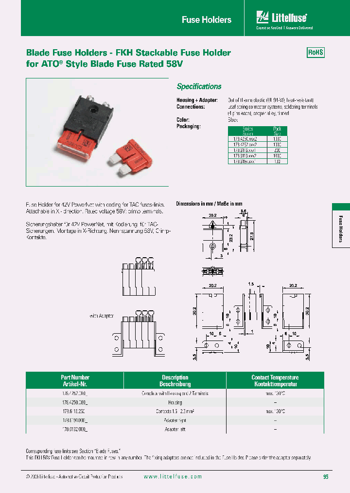 17842520002_1184219.PDF Datasheet