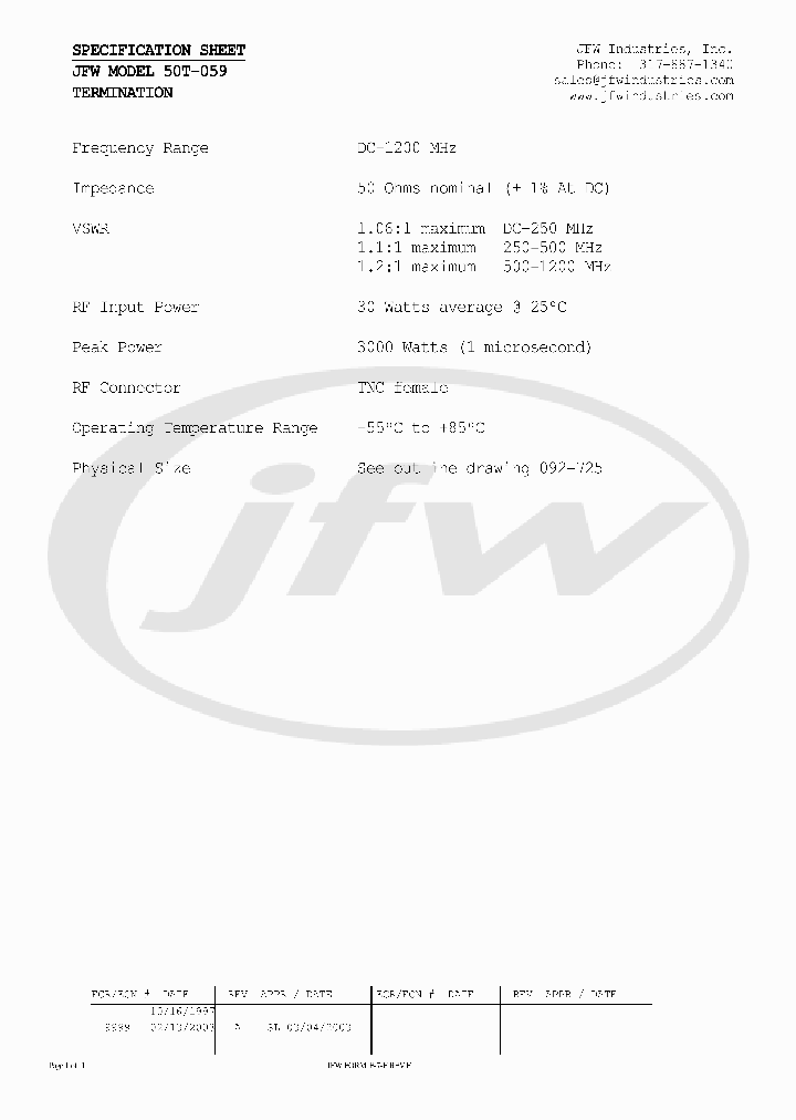 50T-059_1695587.PDF Datasheet