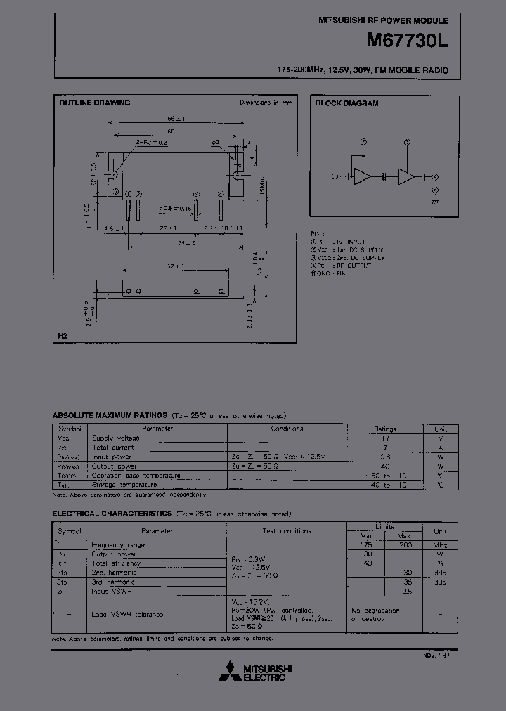 M67730L_1696103.PDF Datasheet