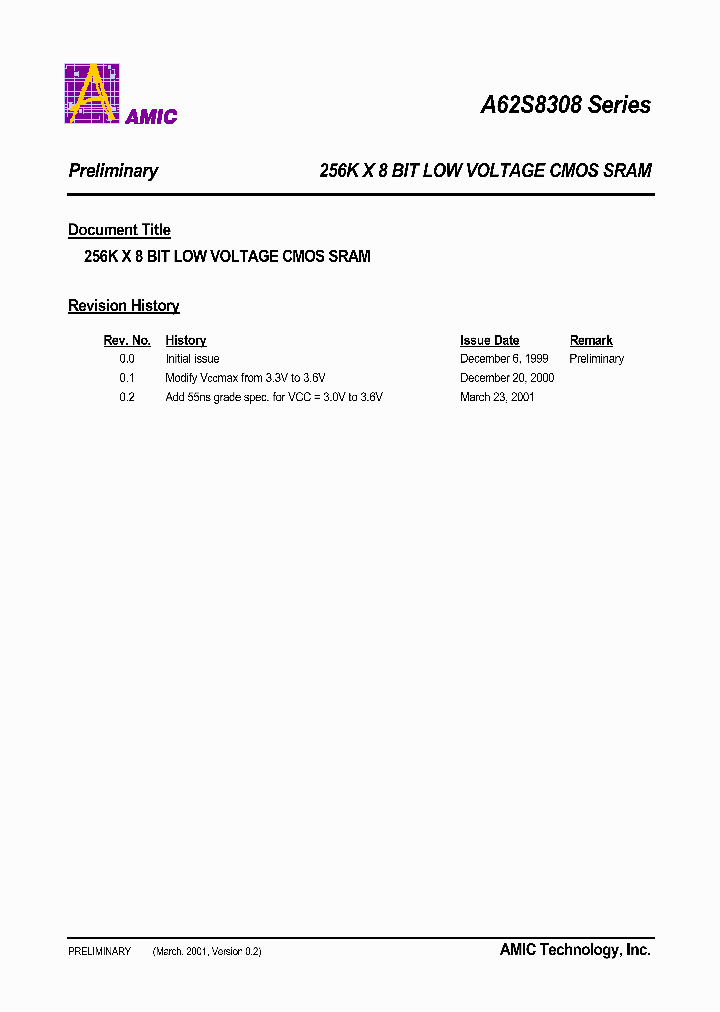 A62S8308G-70S_1697423.PDF Datasheet