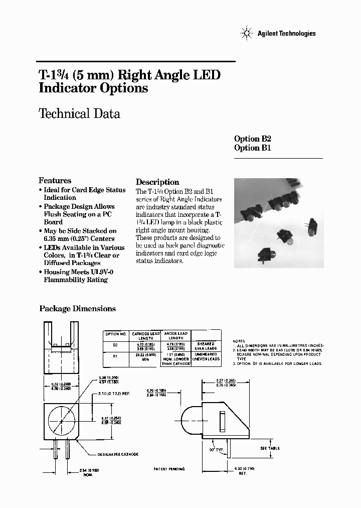 HLMP-4719-A00B2_1186621.PDF Datasheet