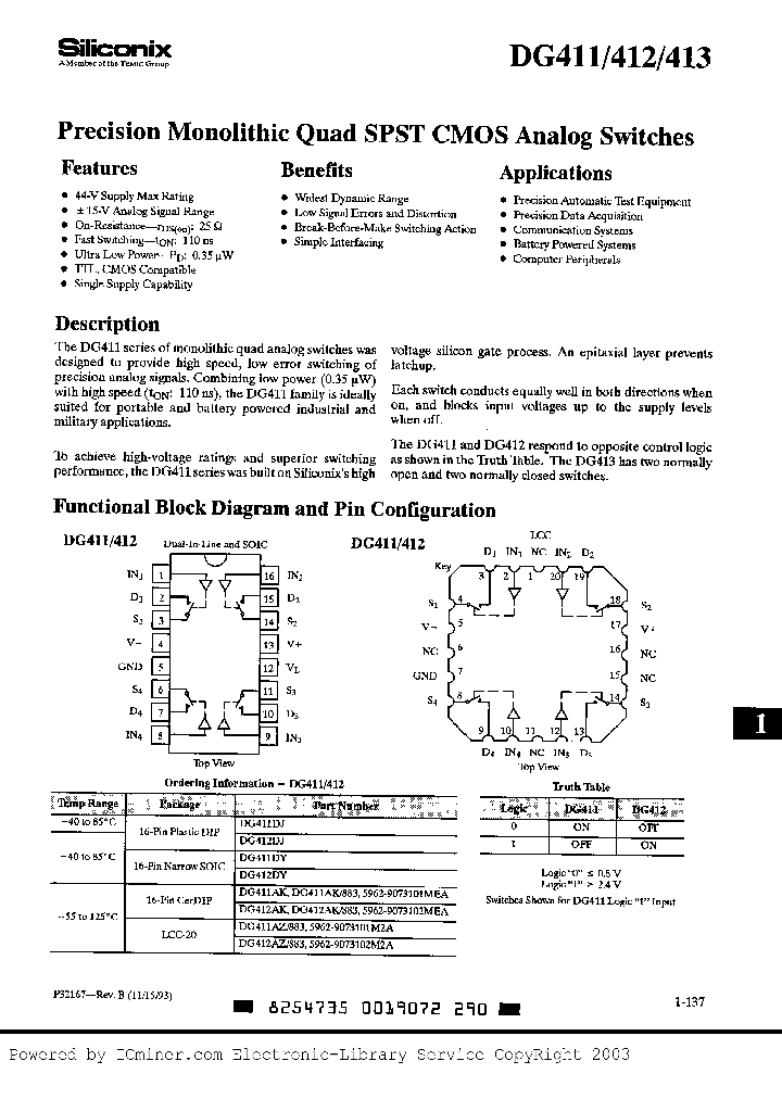 DG412AZ883_1157278.PDF Datasheet
