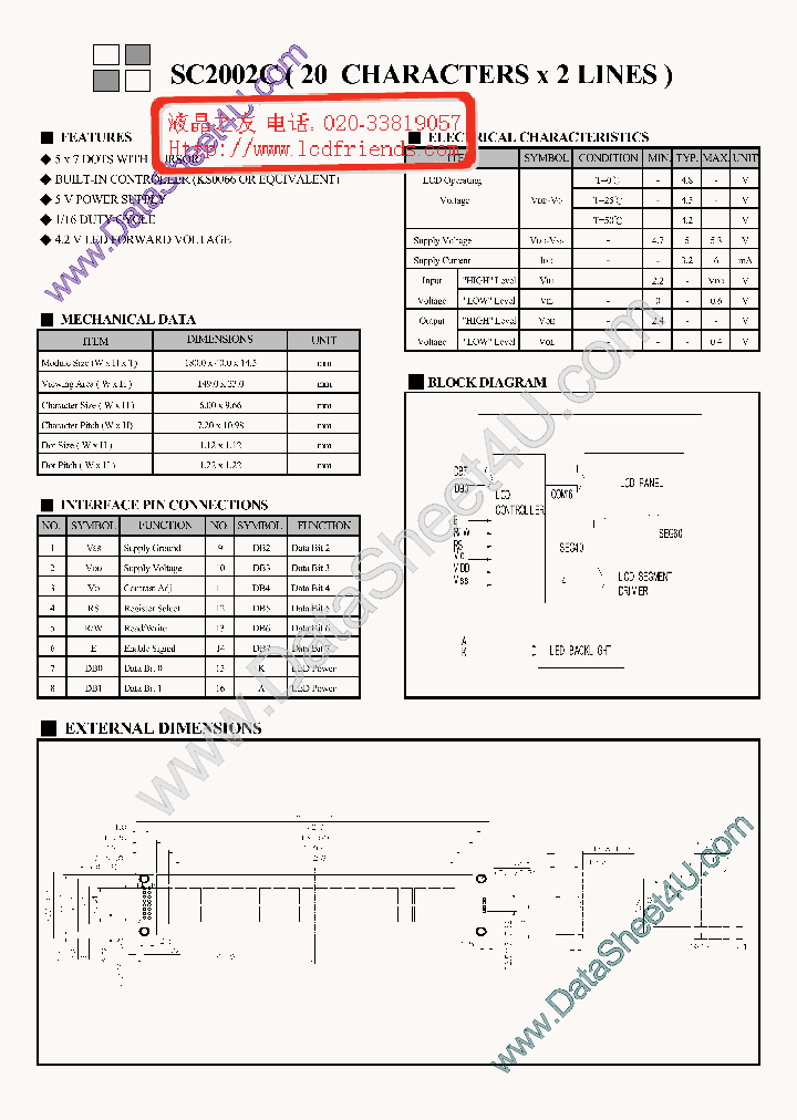 SC2002C_1694465.PDF Datasheet