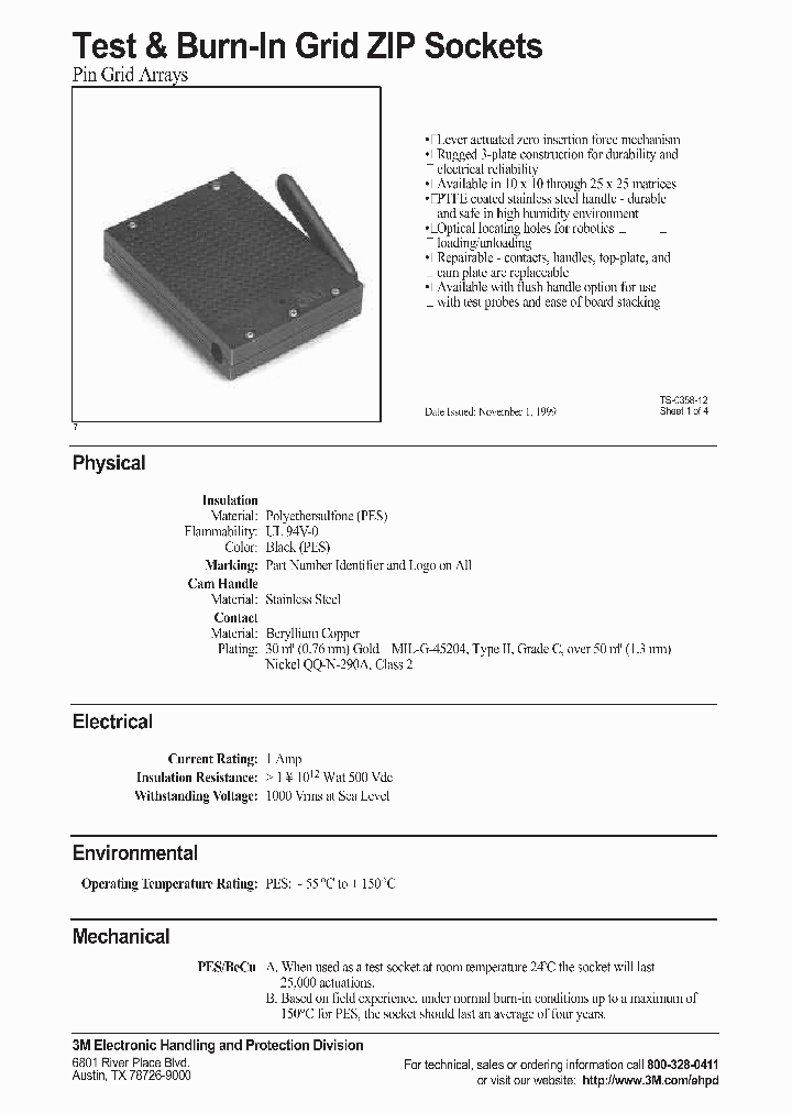 300-6300-CAN-0002_1218824.PDF Datasheet