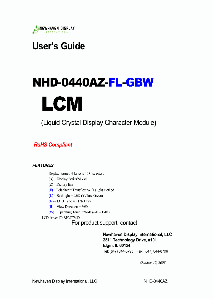 NHD-0440AZ-FL-GBW_1231691.PDF Datasheet