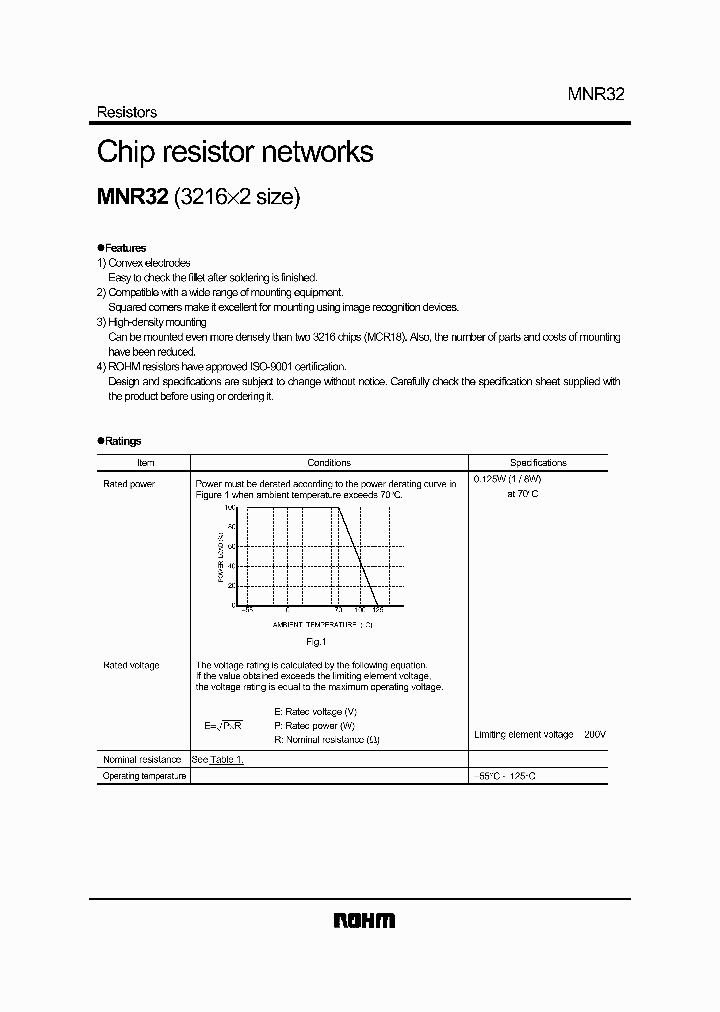 MNR32_1703836.PDF Datasheet