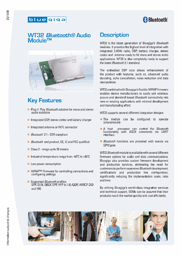 WT32-A-AI4_1278764.PDF Datasheet