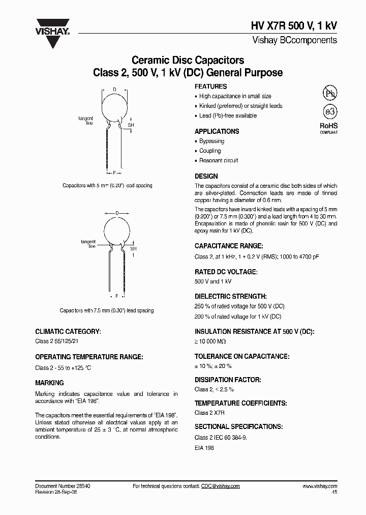H103K63X7RL63J7R_1289917.PDF Datasheet