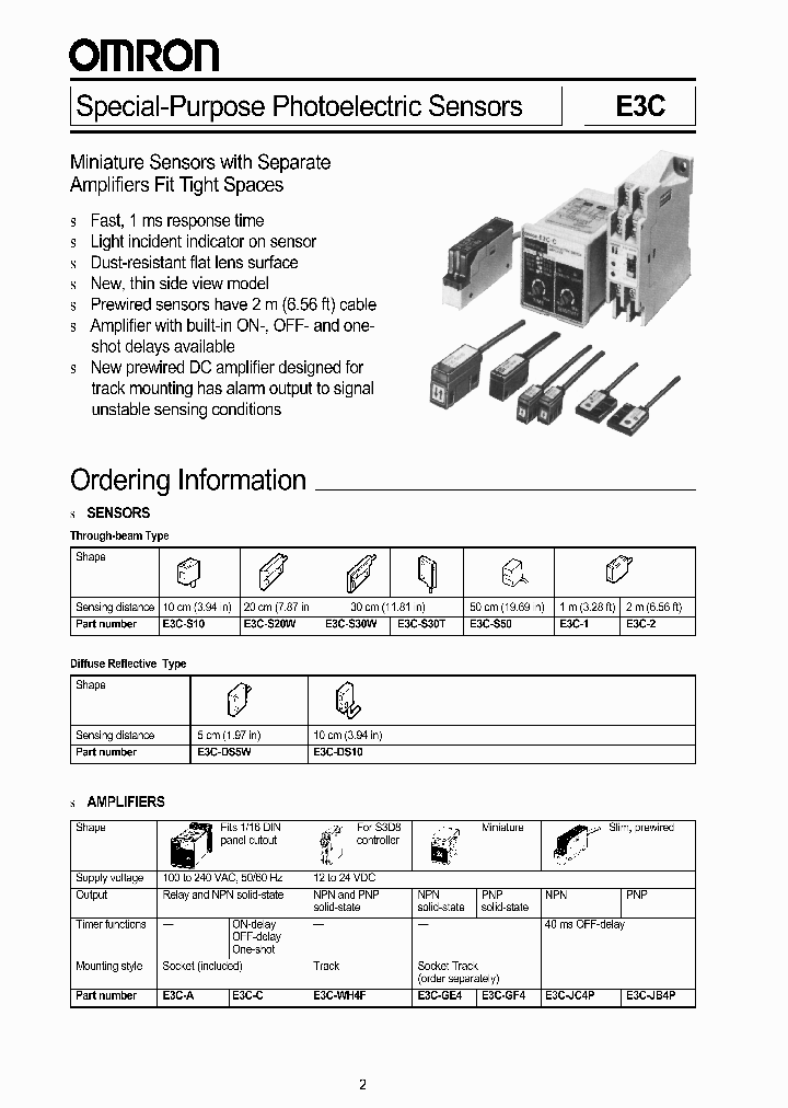 E3C-JB4P_1288913.PDF Datasheet