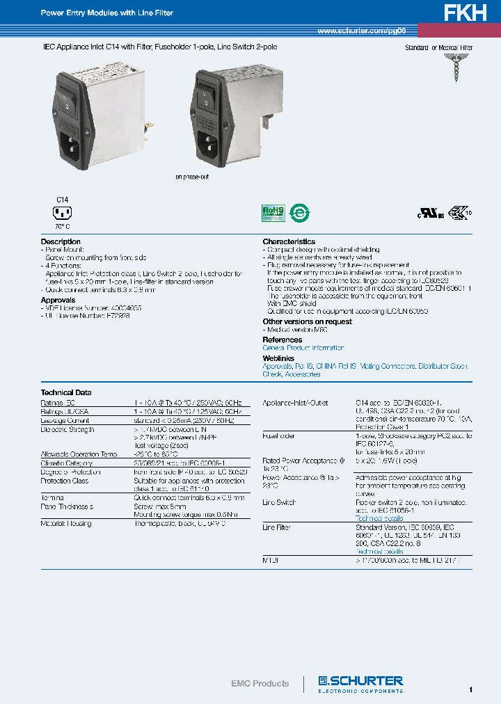 FKH_1710718.PDF Datasheet