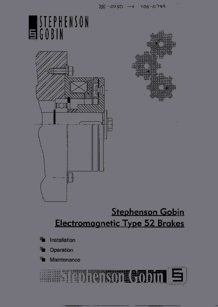 52-0814-Z001_1301842.PDF Datasheet