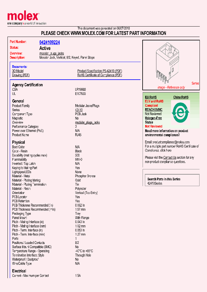 0424109224_1713021.PDF Datasheet