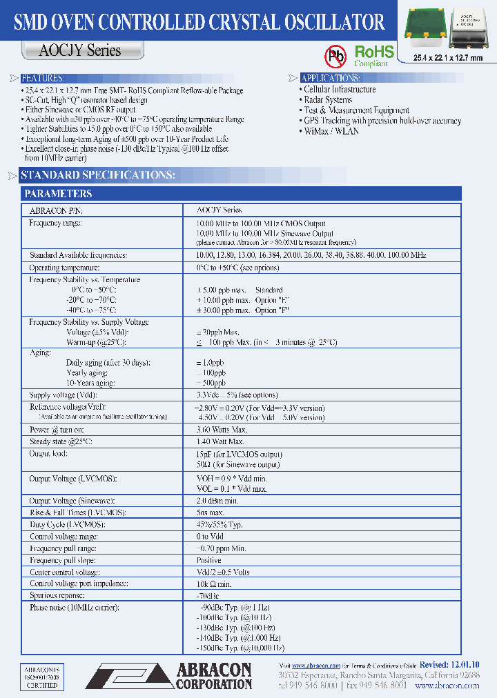 AOCJYA-40000MHZ-F_1304099.PDF Datasheet
