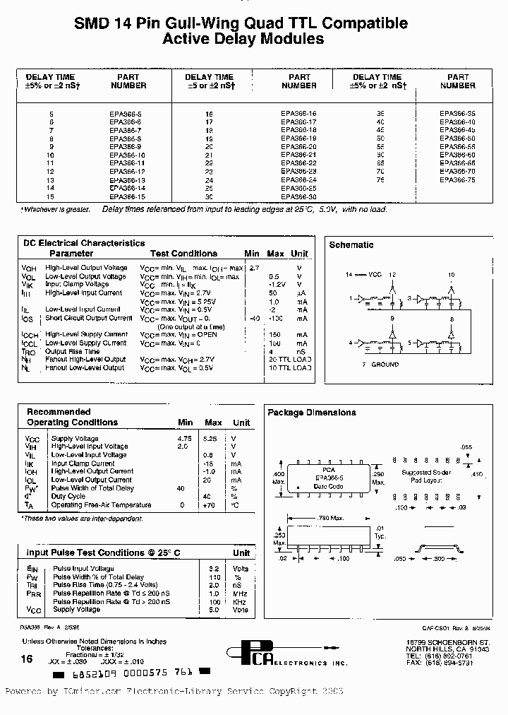 EPA366-65_1329505.PDF Datasheet