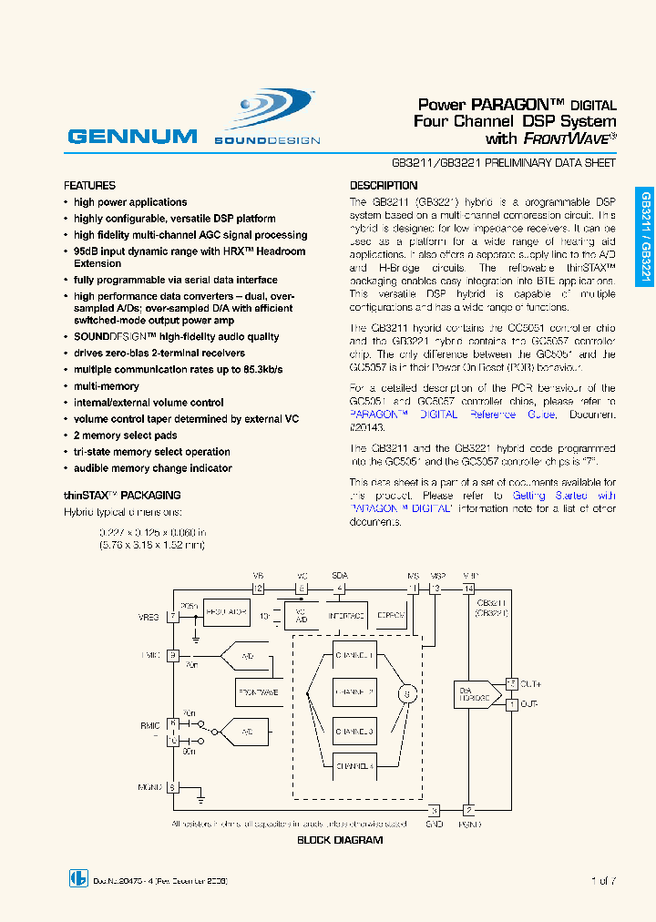 GB3221_1334832.PDF Datasheet