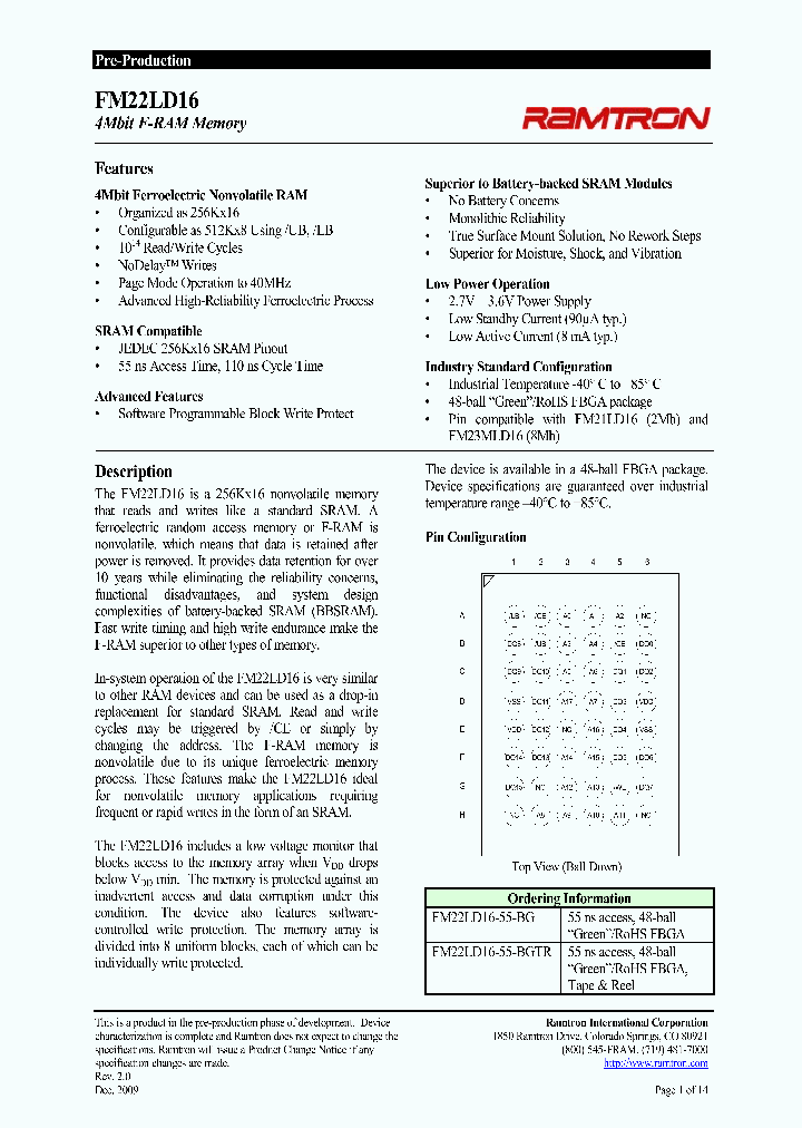 FM22LD16-55-BGTR_1351873.PDF Datasheet