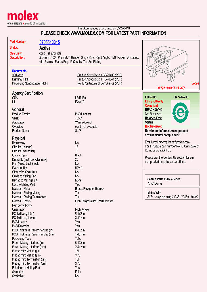 0705510015_1726090.PDF Datasheet