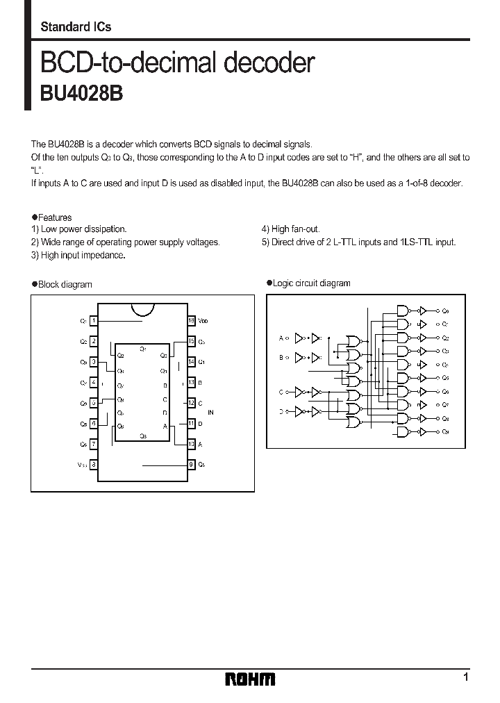 BU4028_1358689.PDF Datasheet