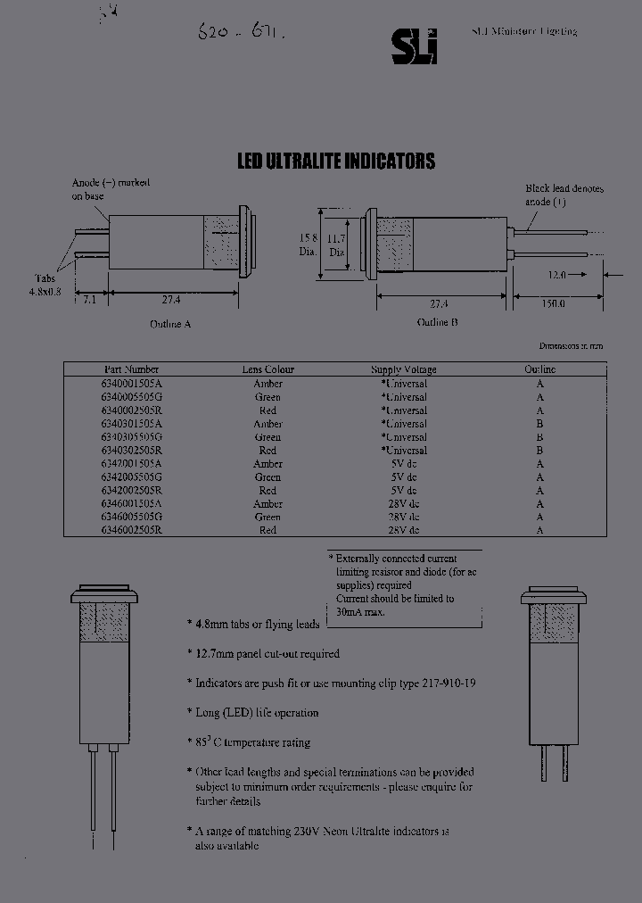 6340002505R_1364781.PDF Datasheet